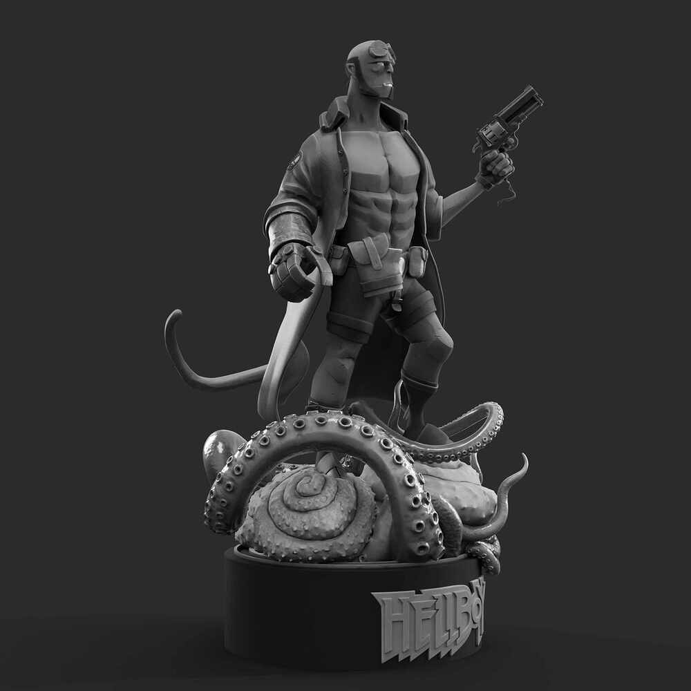 4k_HellBoy_NewRenderBW_Main-Camera_001