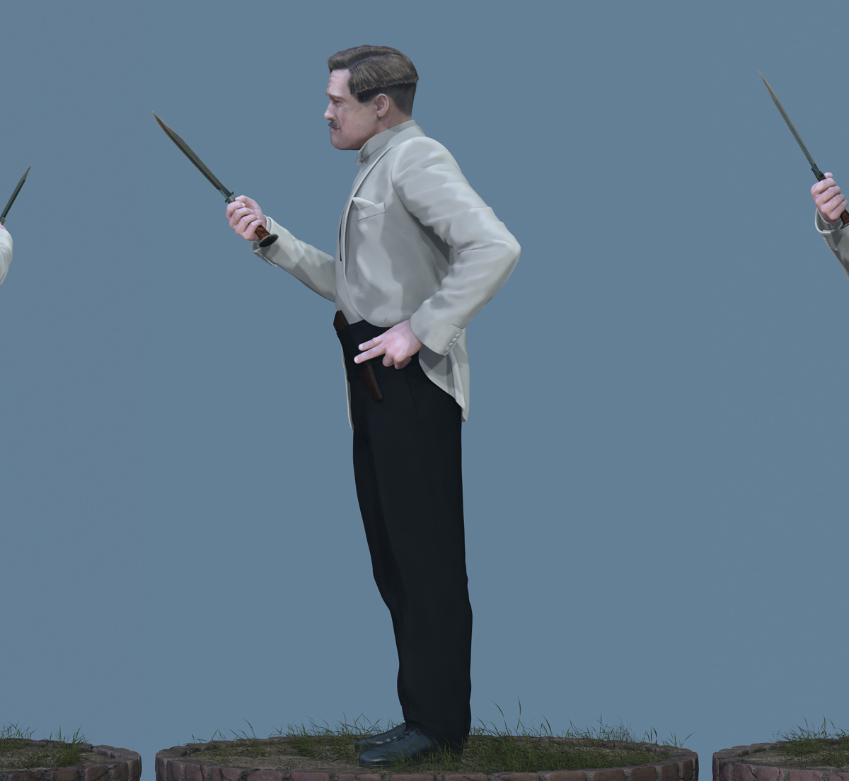 brad_full_02.jpg