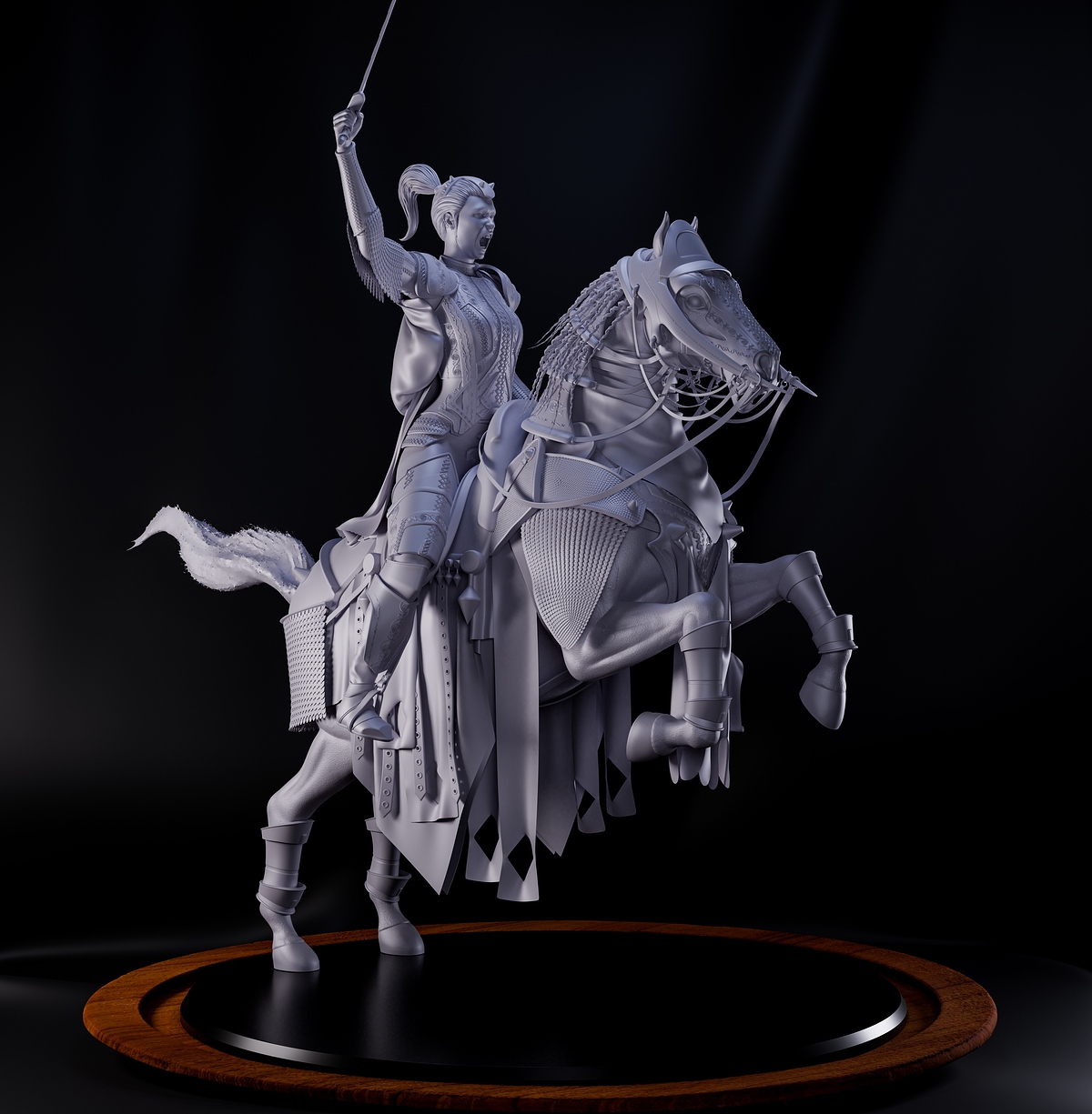 julio-cesar-benavides-macias-horse-01