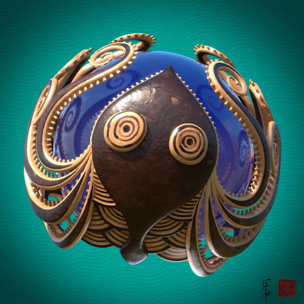 octoBlueBG_0001