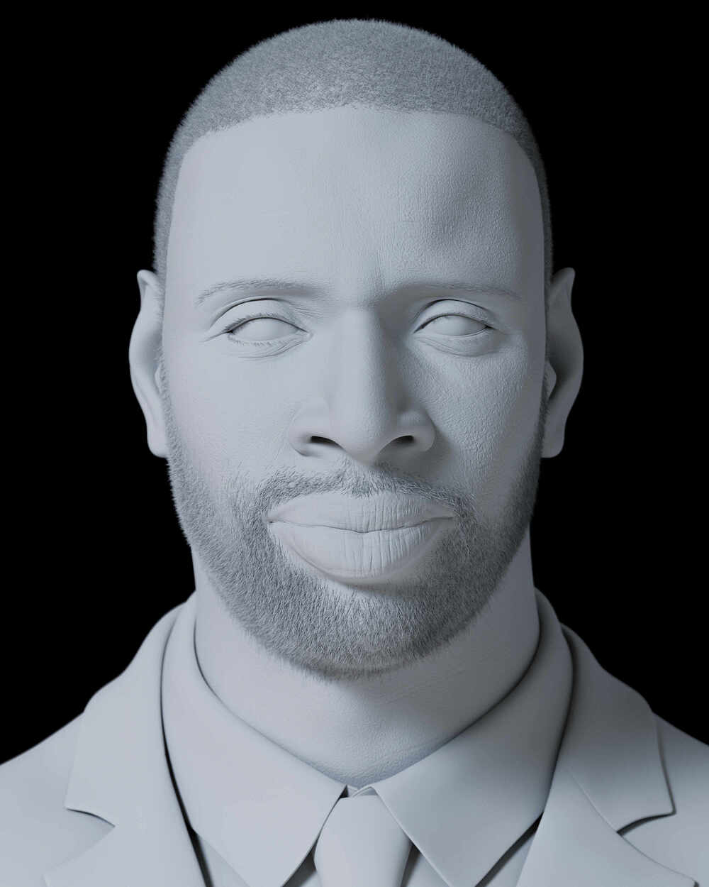 Clay