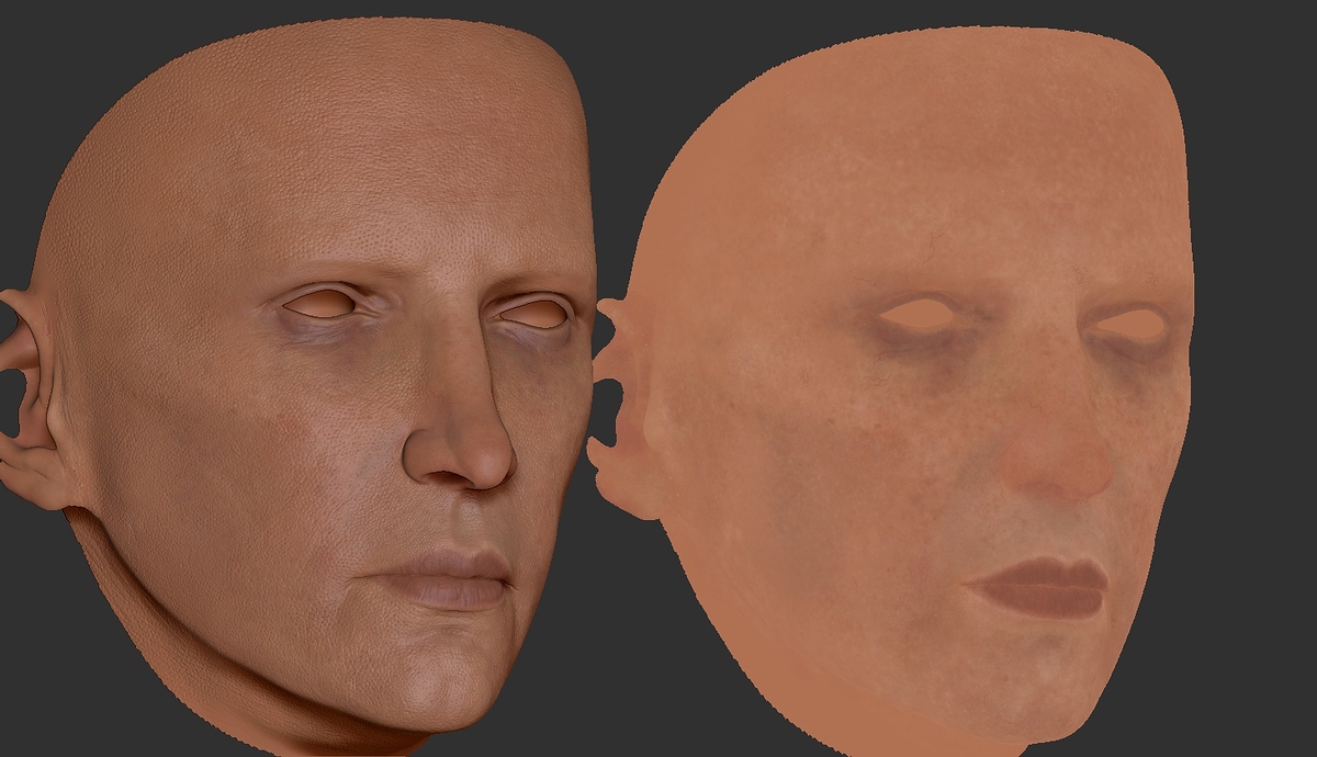 Zgrab_HDcolor