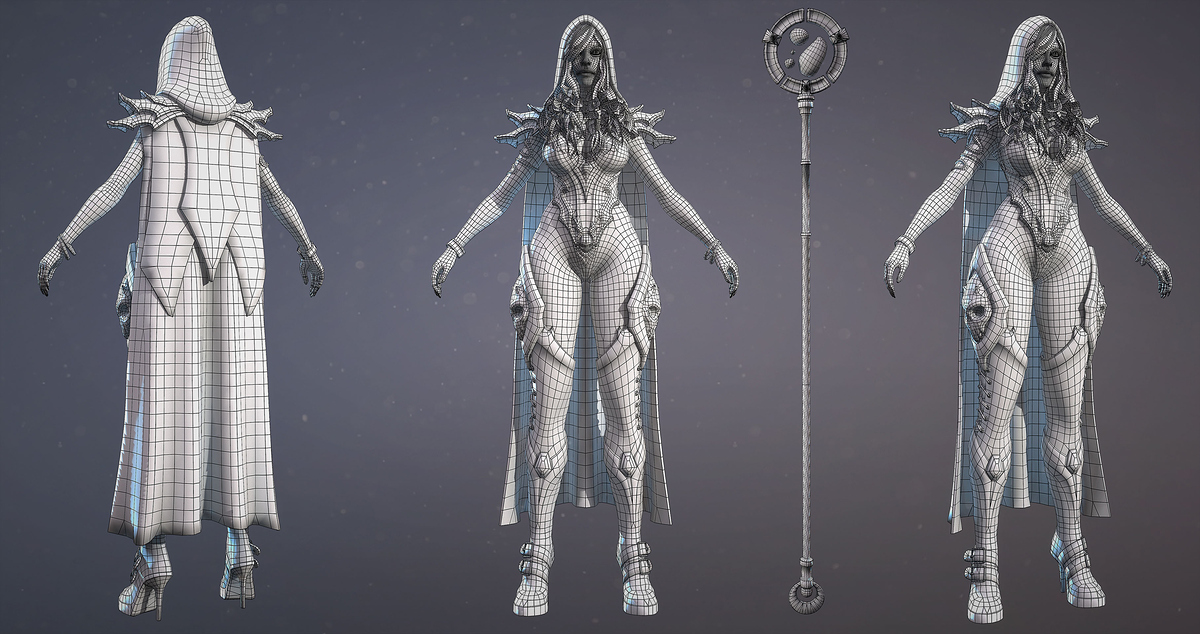 Witch%20Marmoset%203b