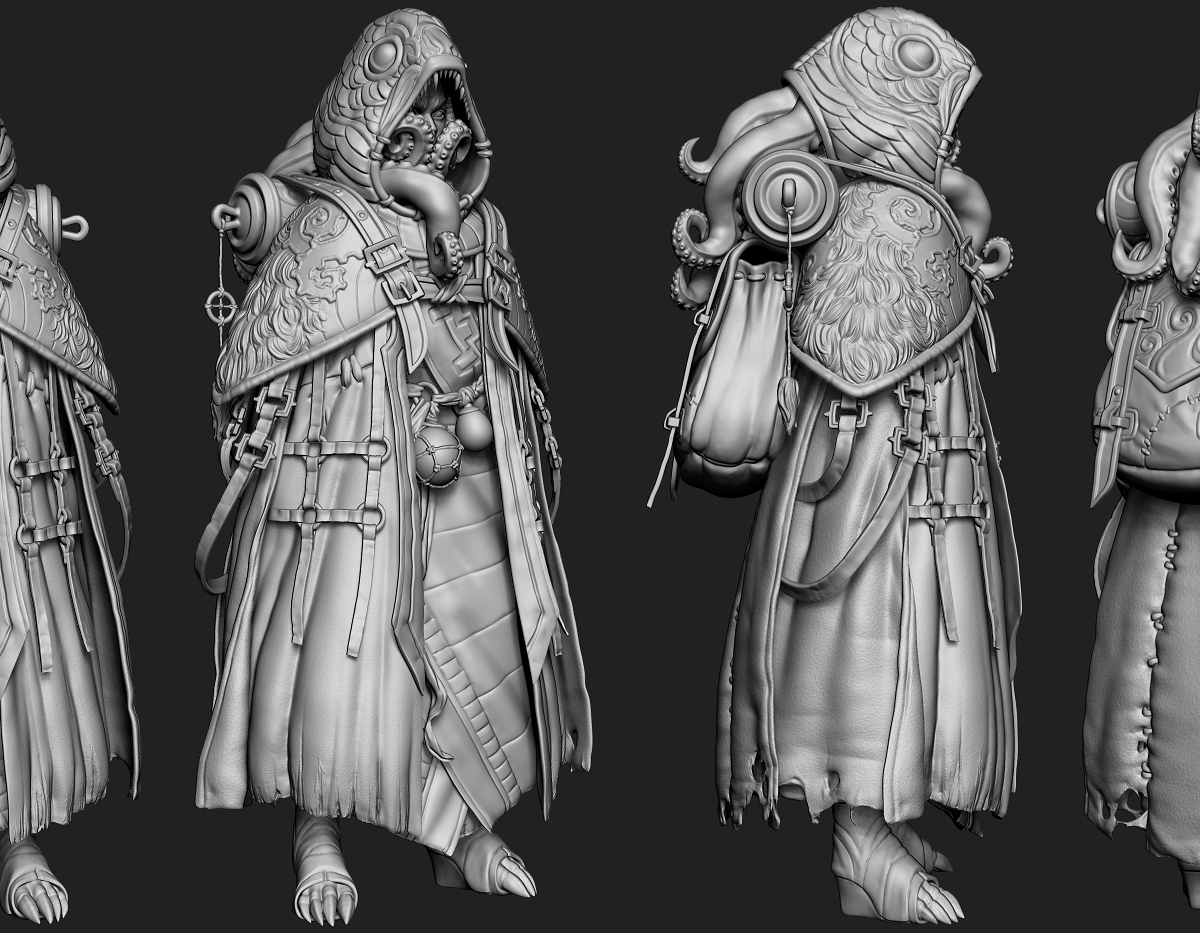 sculpt_A.jpg
