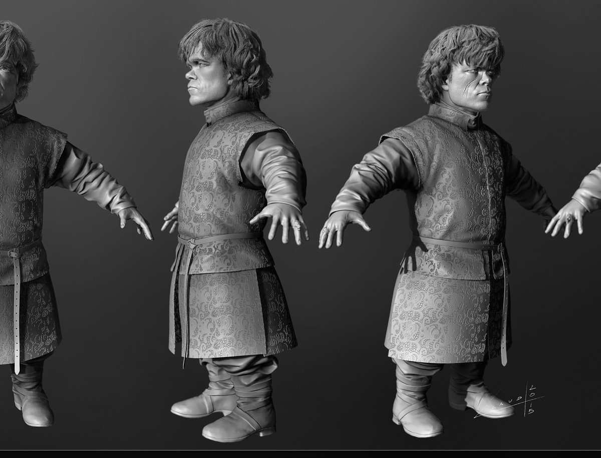 claudio-clemente-tyrion-ff-frame02.jpg