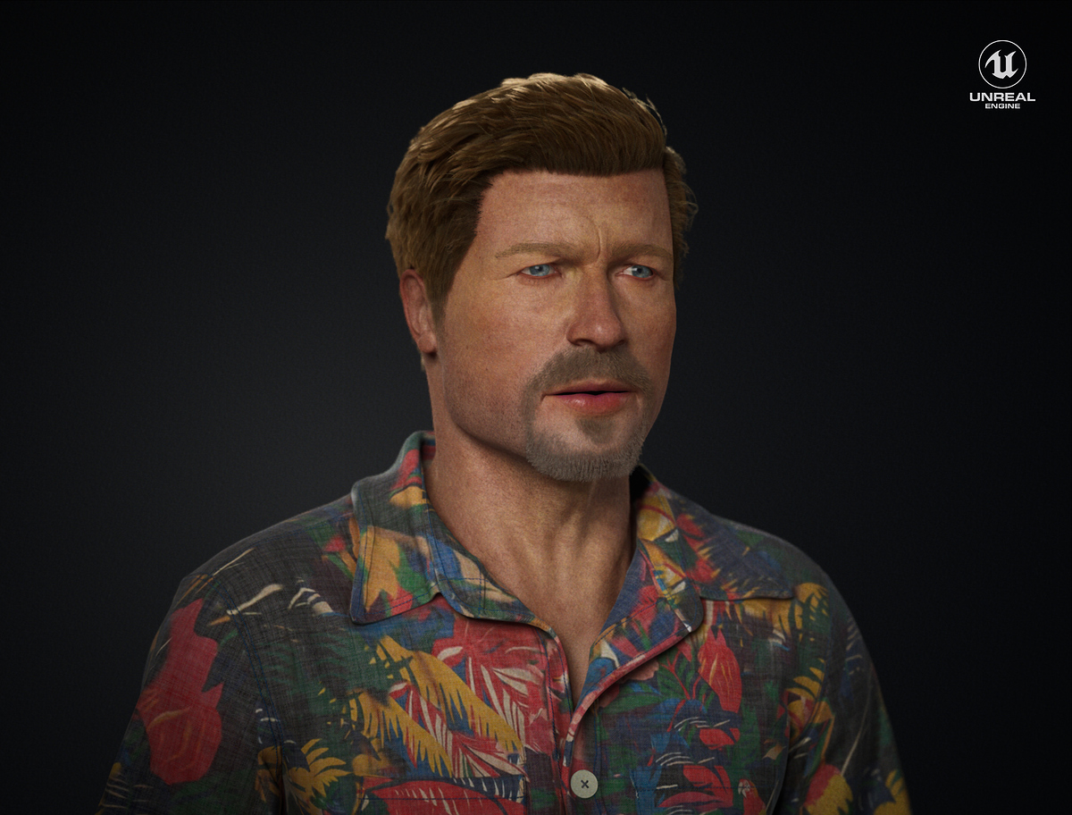 Brad_shot_02