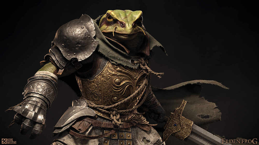 Frog_03