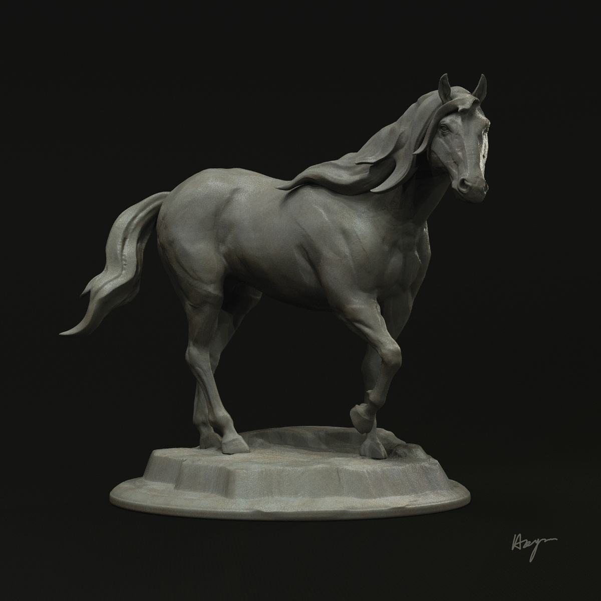 render_horse1_3