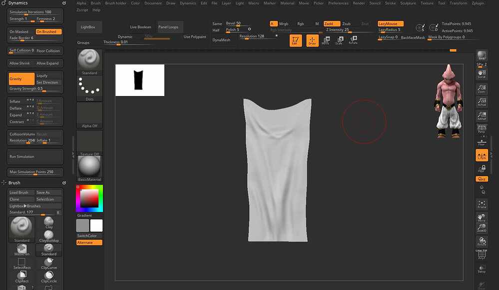 ZBrush 3_20_2022 5_21_43 PM