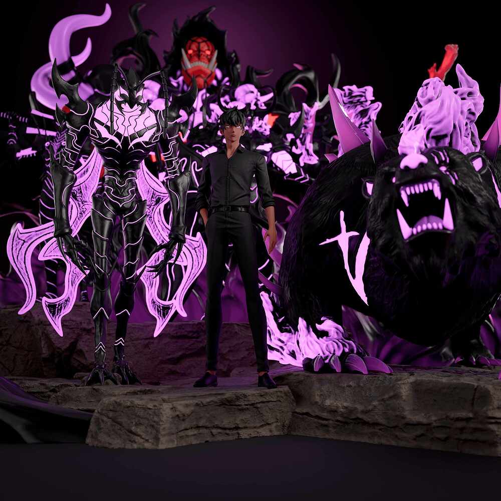 14