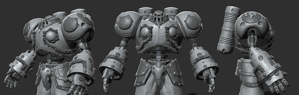 CalDetail1