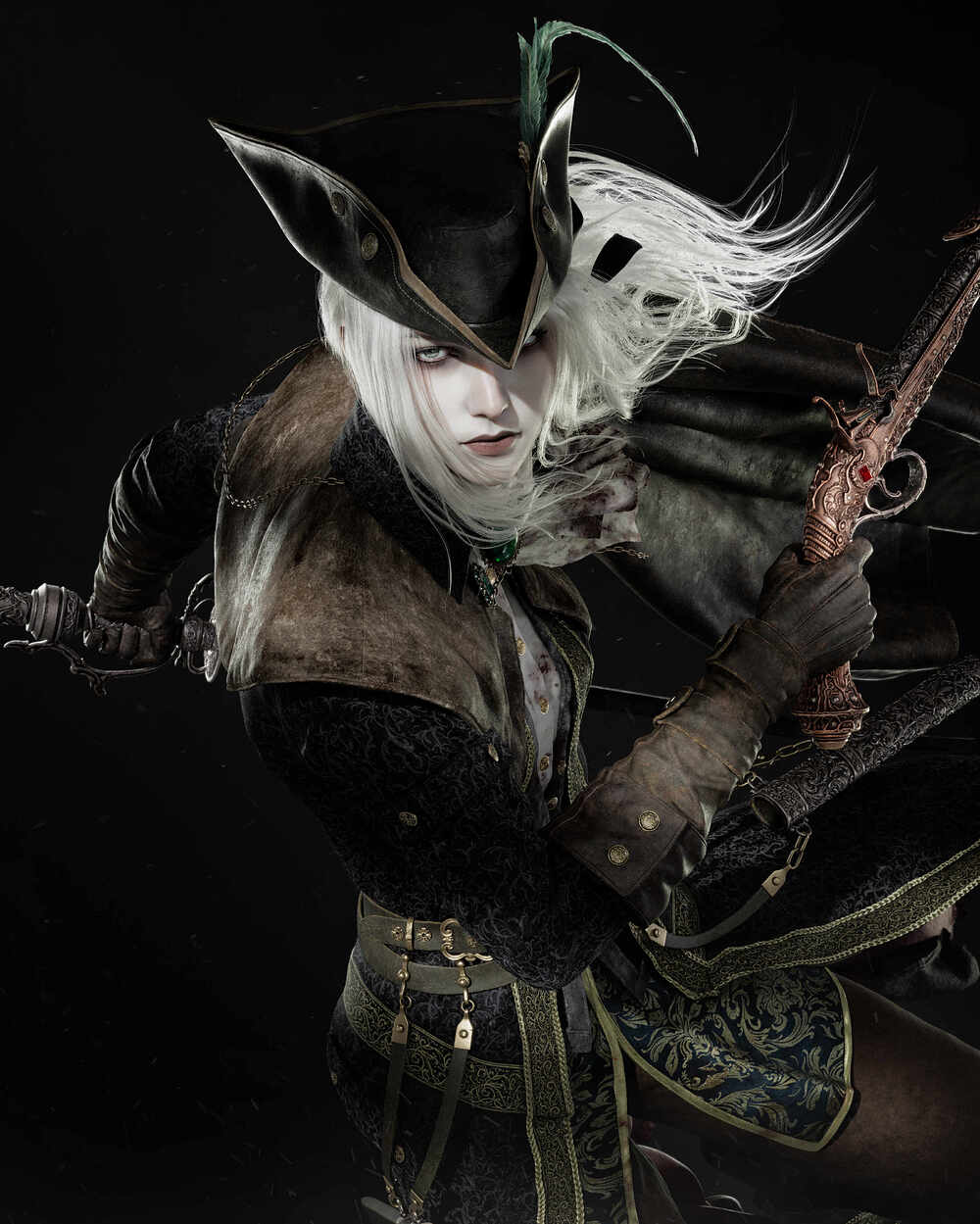 render_01_final
