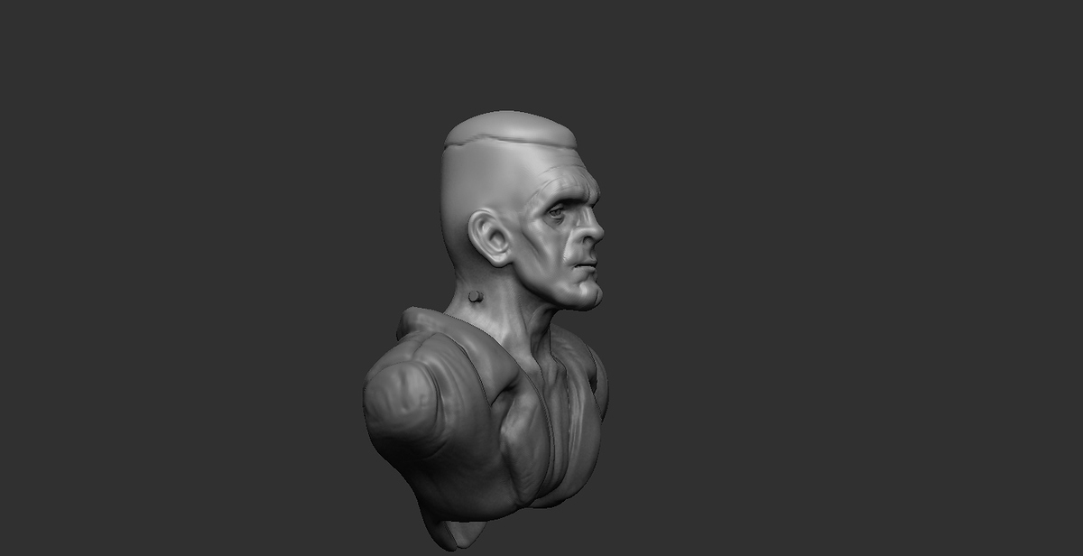 Frankenstein_wip_new2