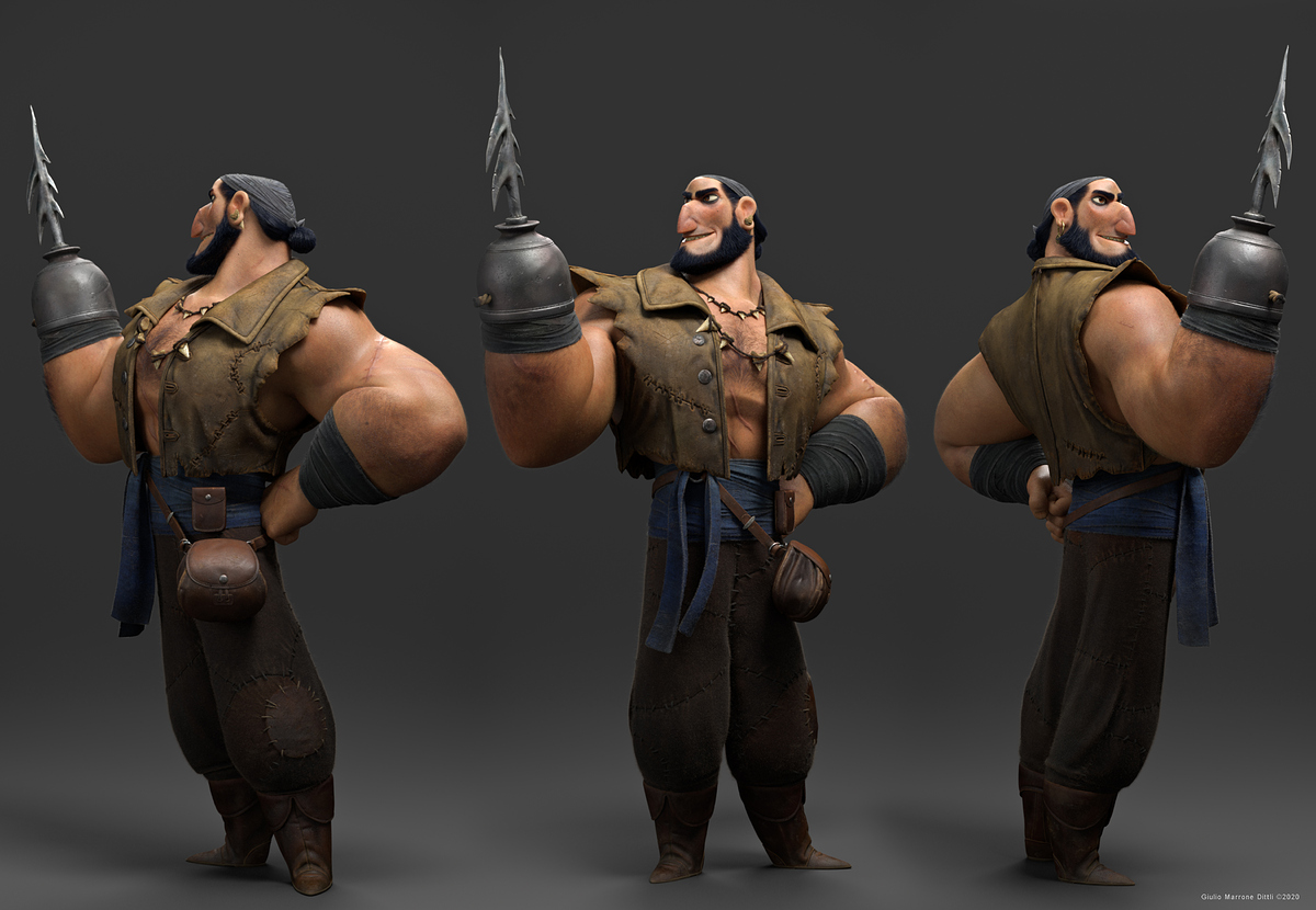 Pose_2_B_Final