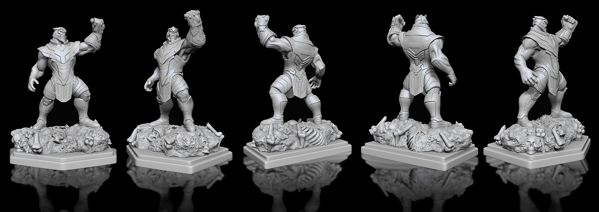 Thanos_Grey_Turnaround