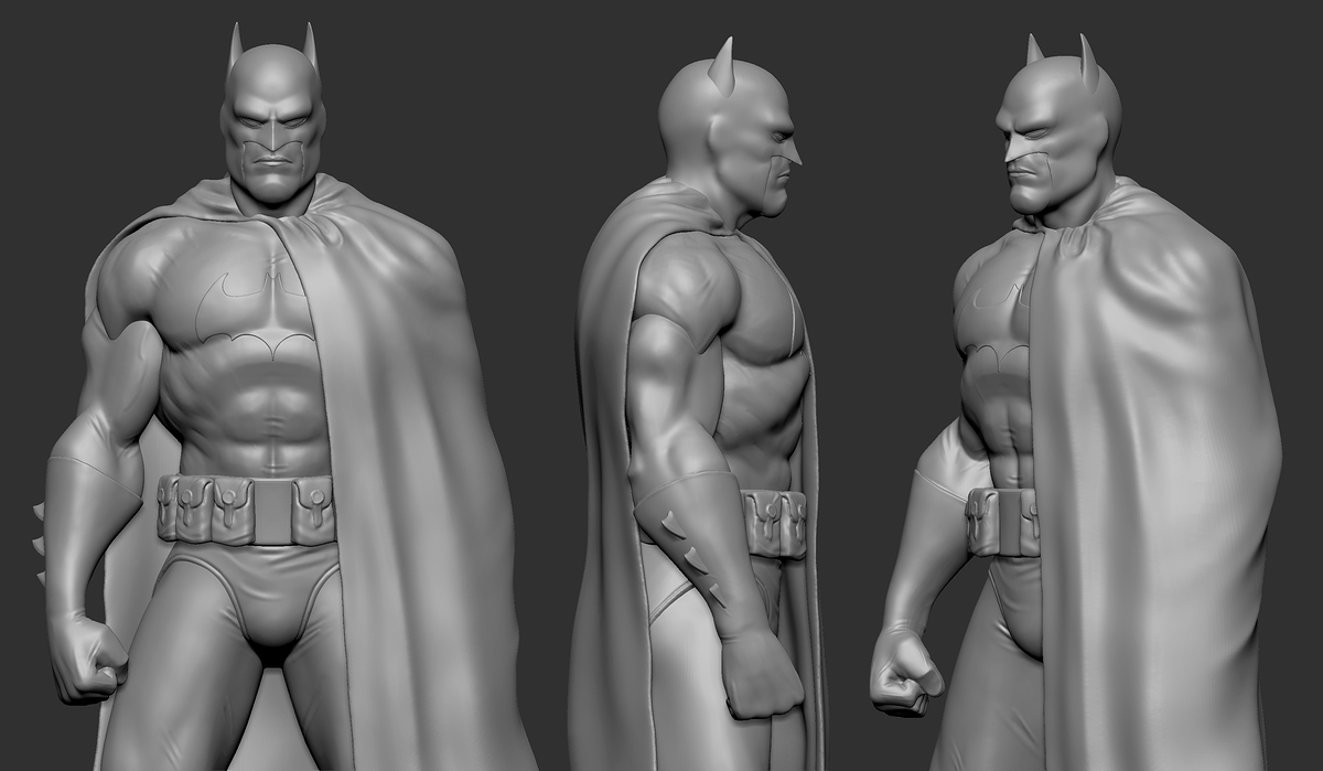 ZBrush Document_eric4