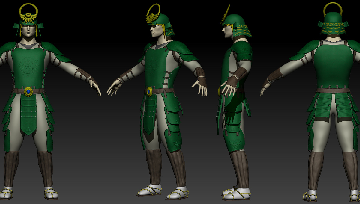 WIP-04.jpg
