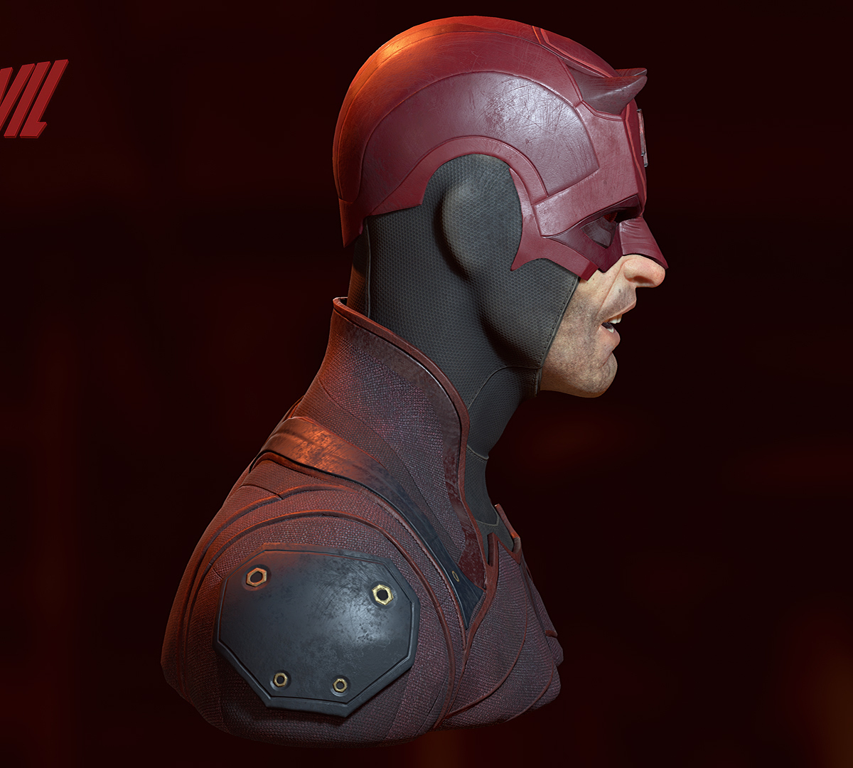 david-vacek-daredevil_04-x.jpg