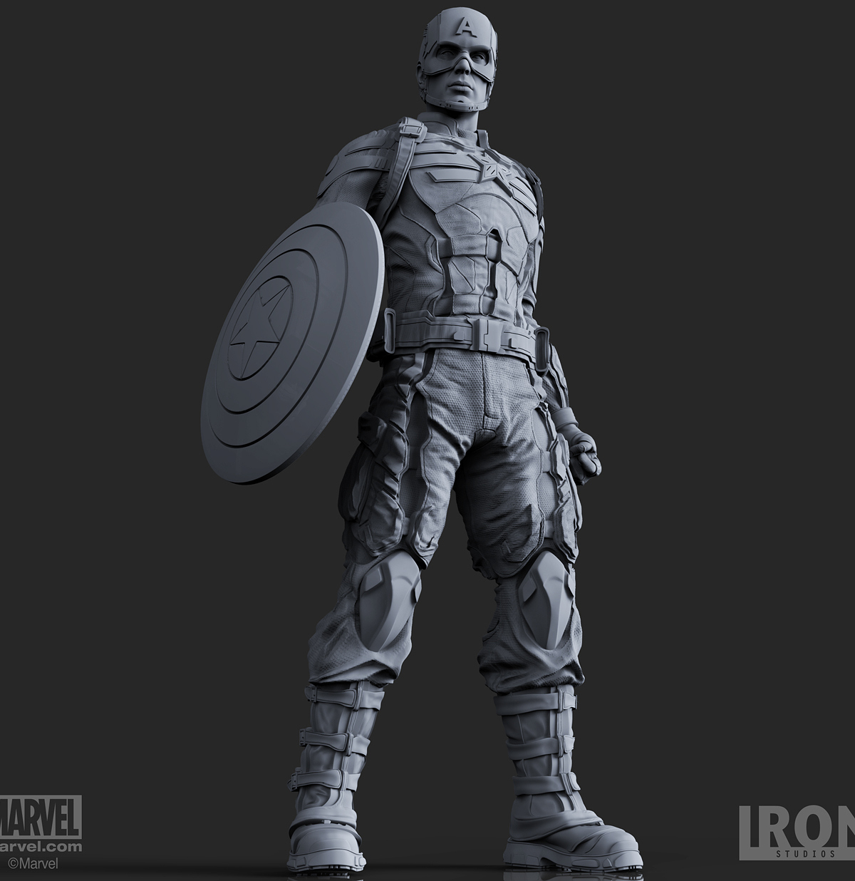 R2-captain-america-captain-america-the-winter-soldierl-001.jpg