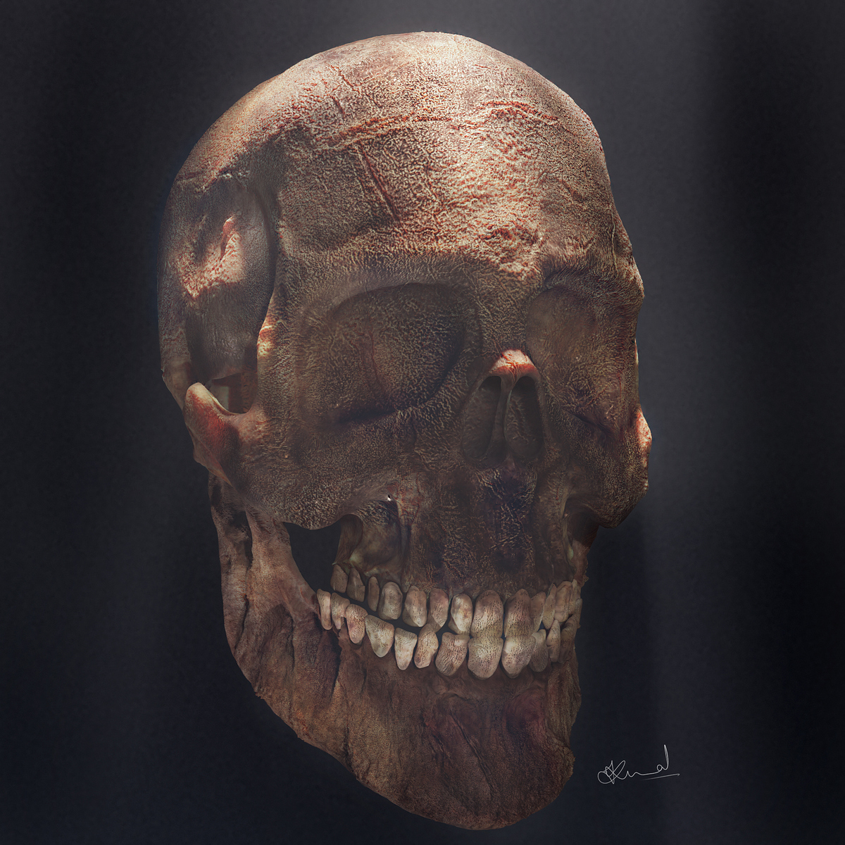 Final%20fog%20render%20retouch