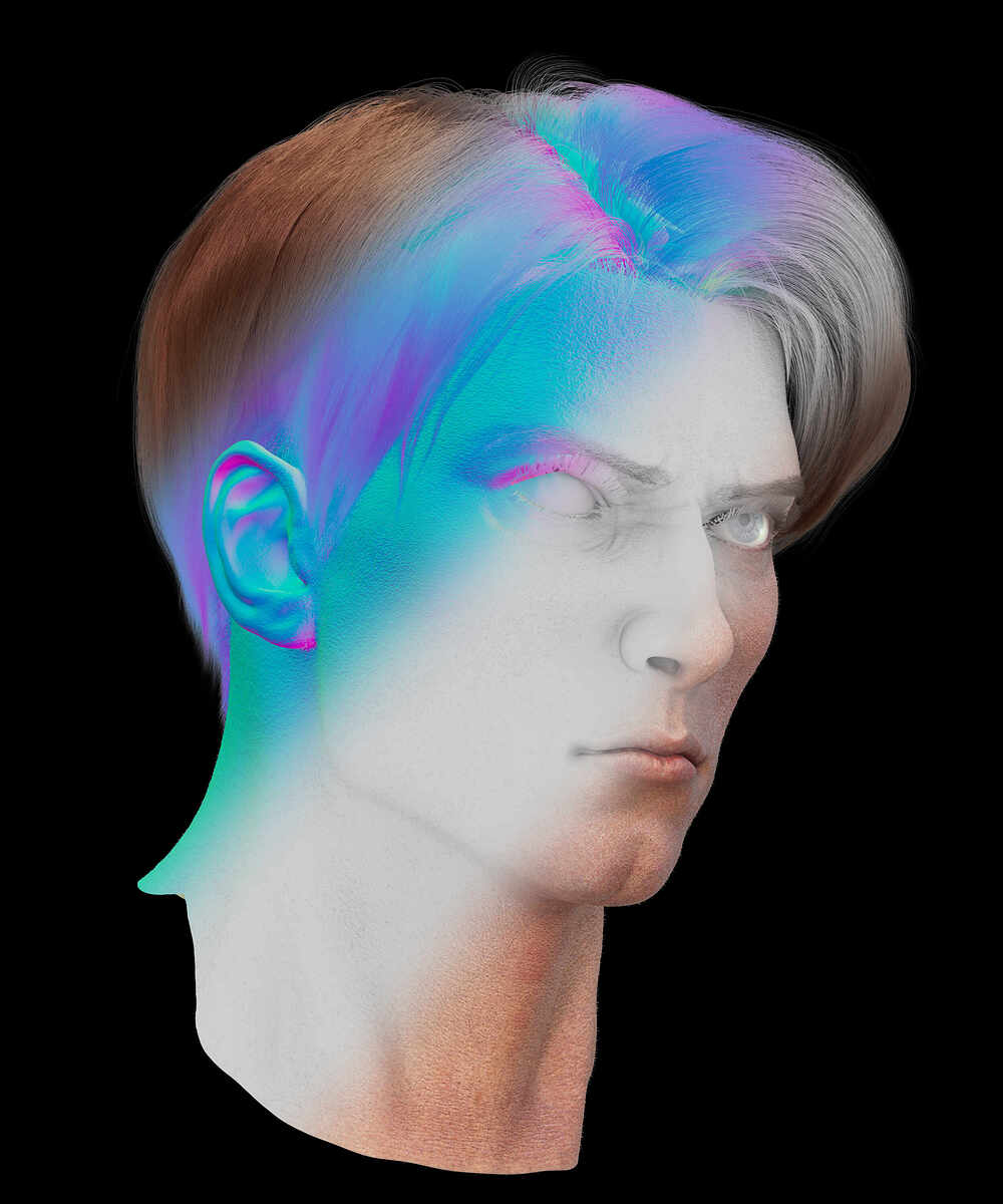 head2as
