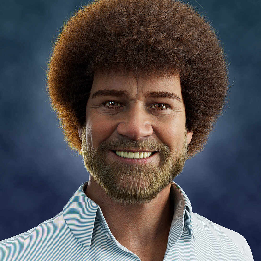 Bob_ross_Comp_02