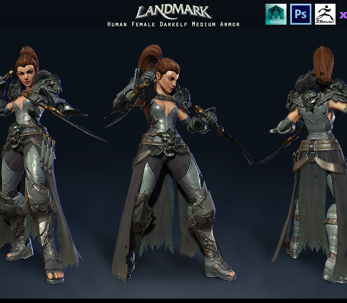 Female-Darkelf-Medium-Turnaround-1.jpg