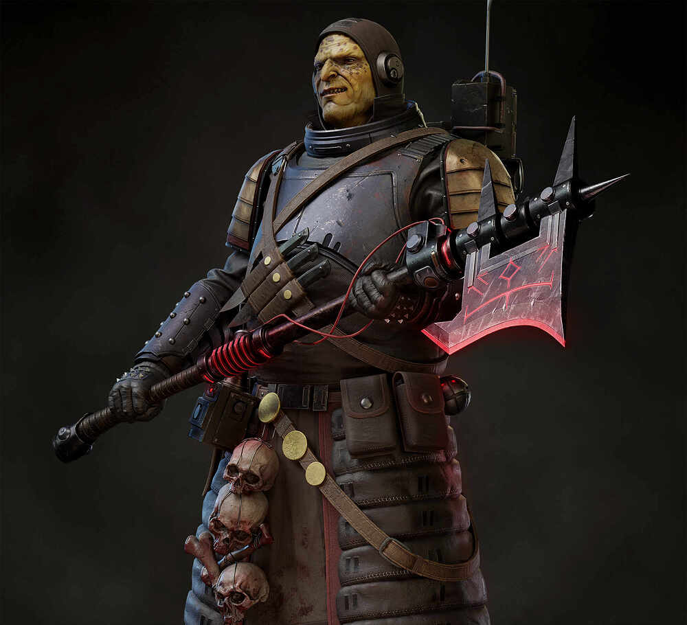 Render_10