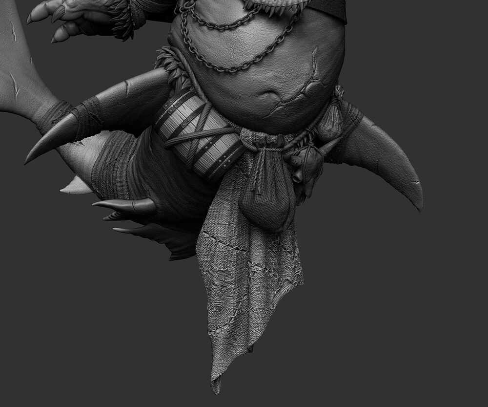 gris_shark_04