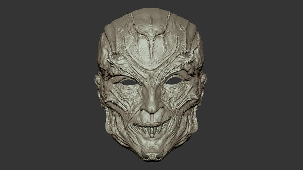 EpiphanyOfVengeance_zbslap_01