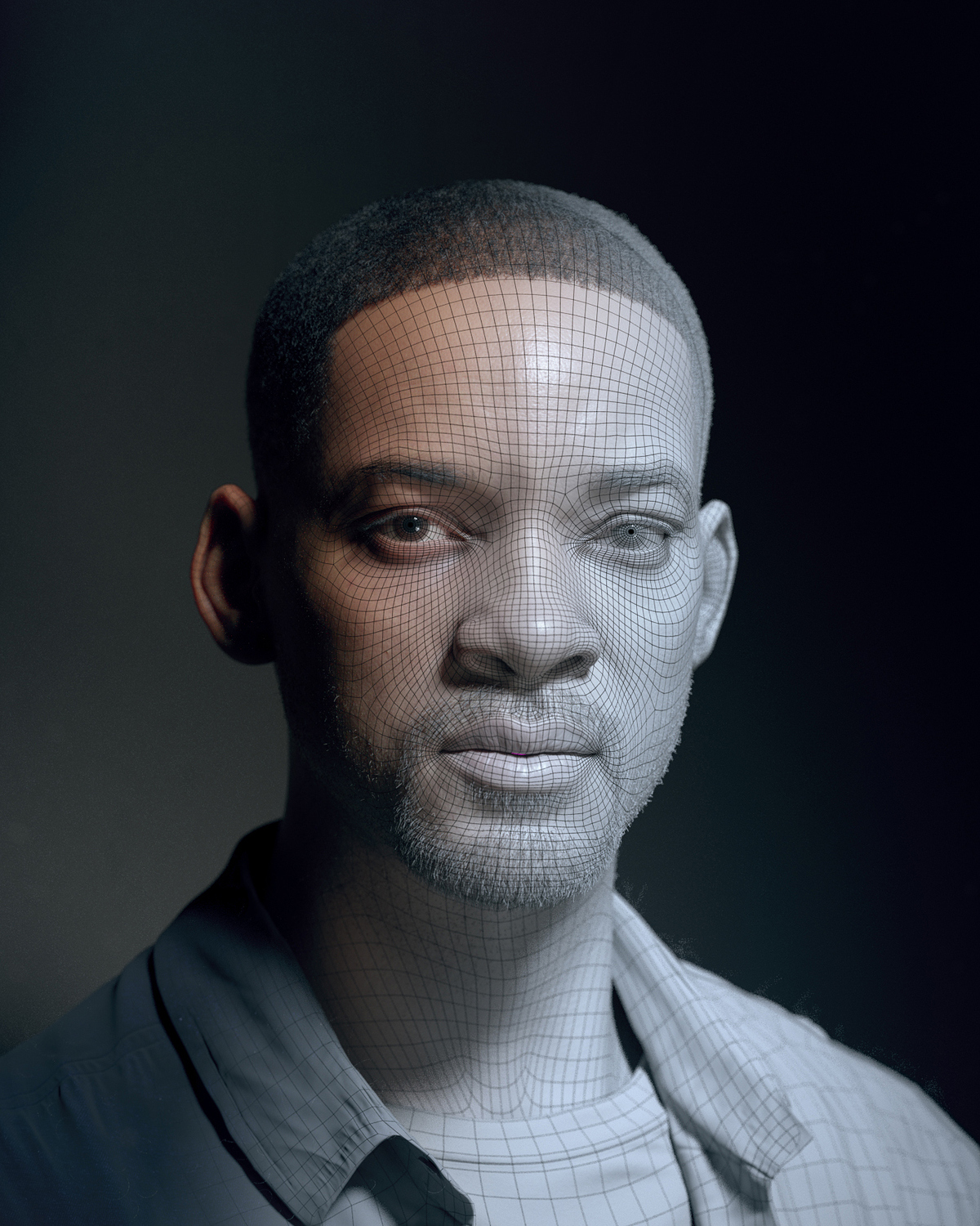 Will-W