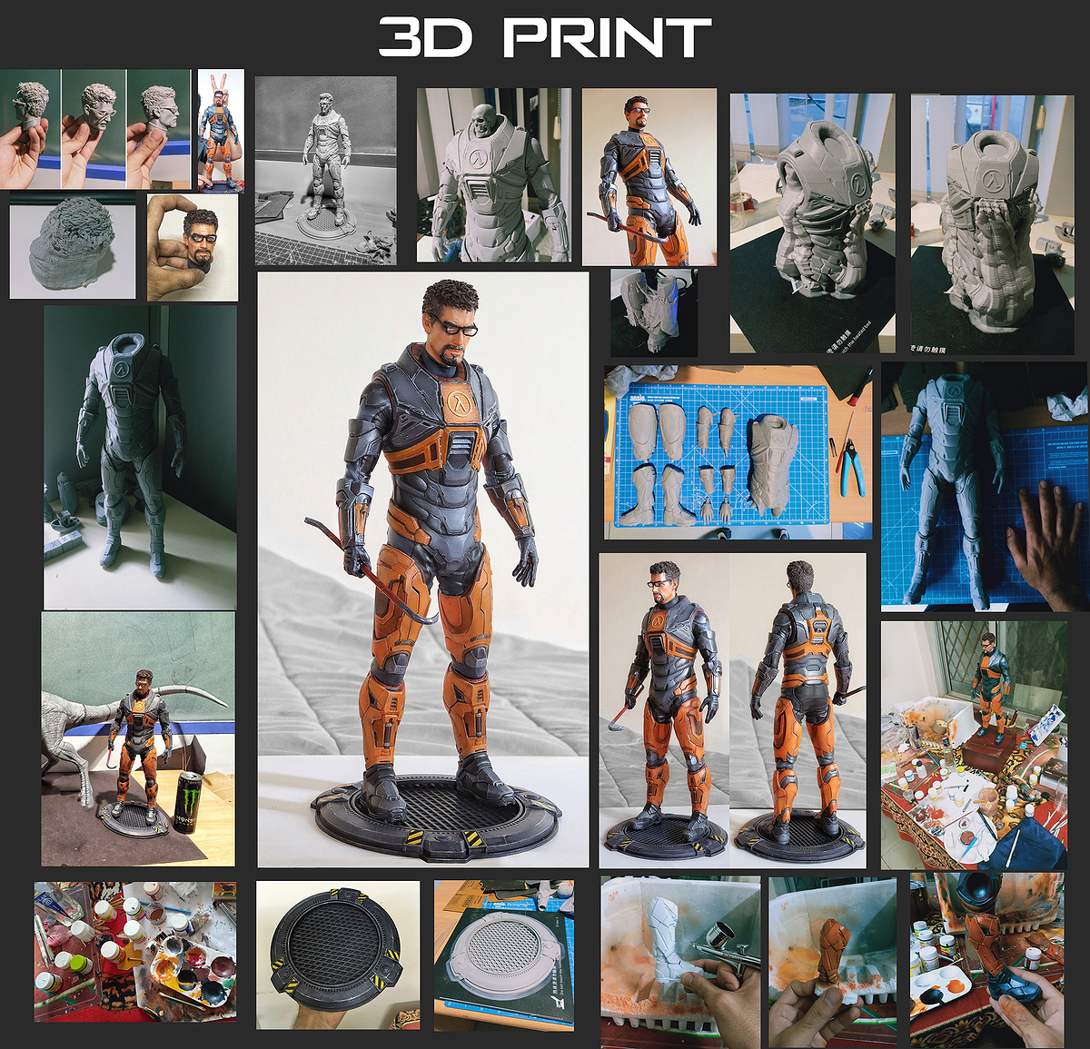 3ds%20print2