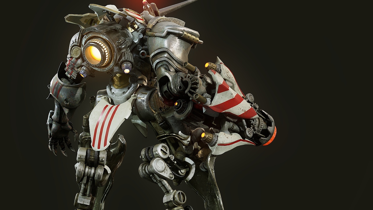 Lancelot_cam set 4_FullQuality