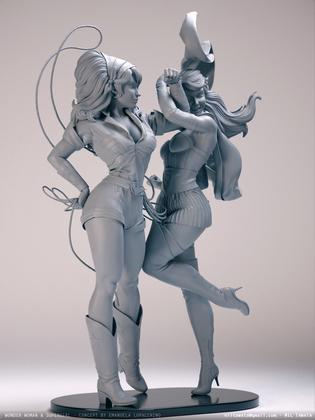 NilTawata_WonderSuper_Clay_003