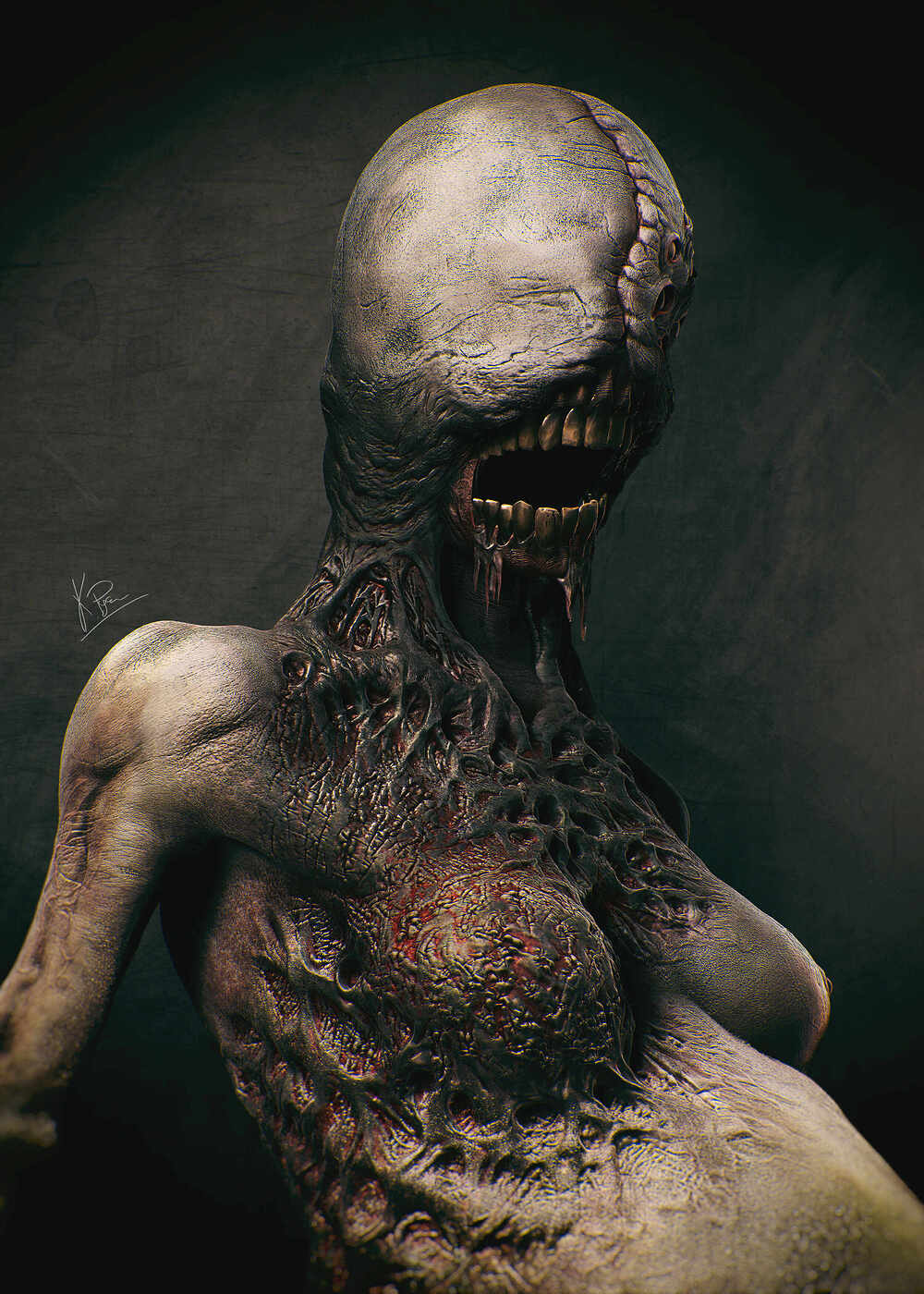CursedMother_03