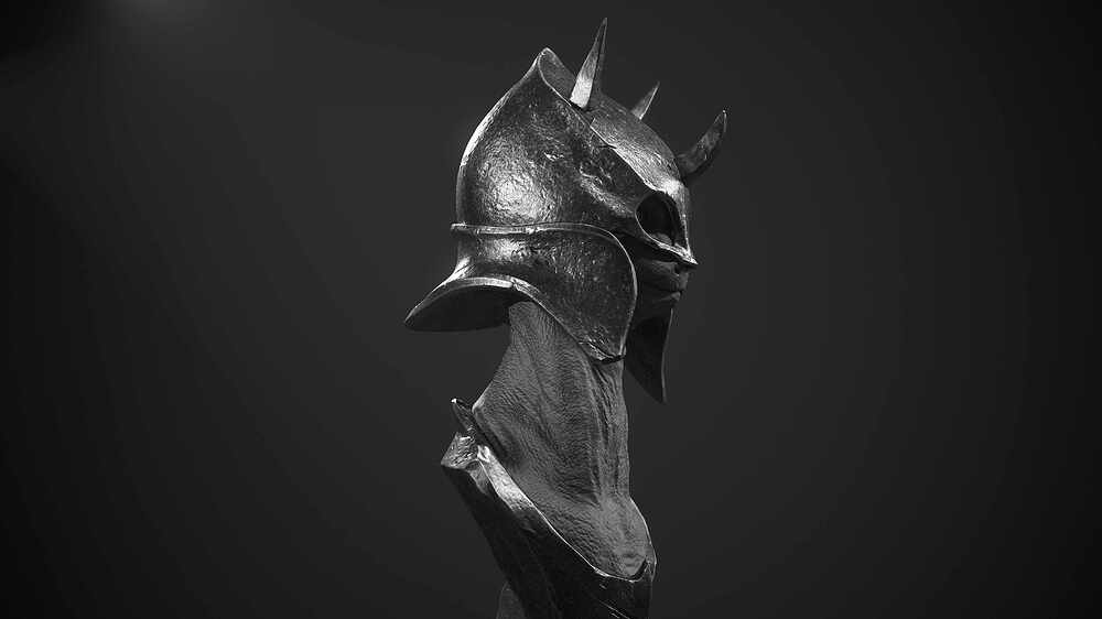 Untitled_Viewport_018