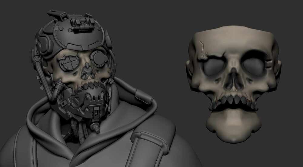 ZBrush Document5