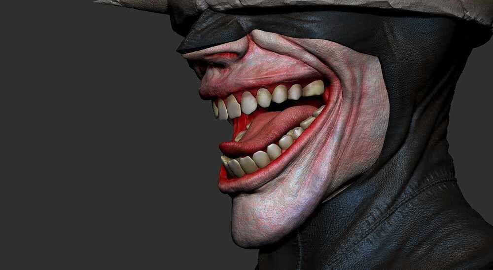 BWL-Sculpt-12