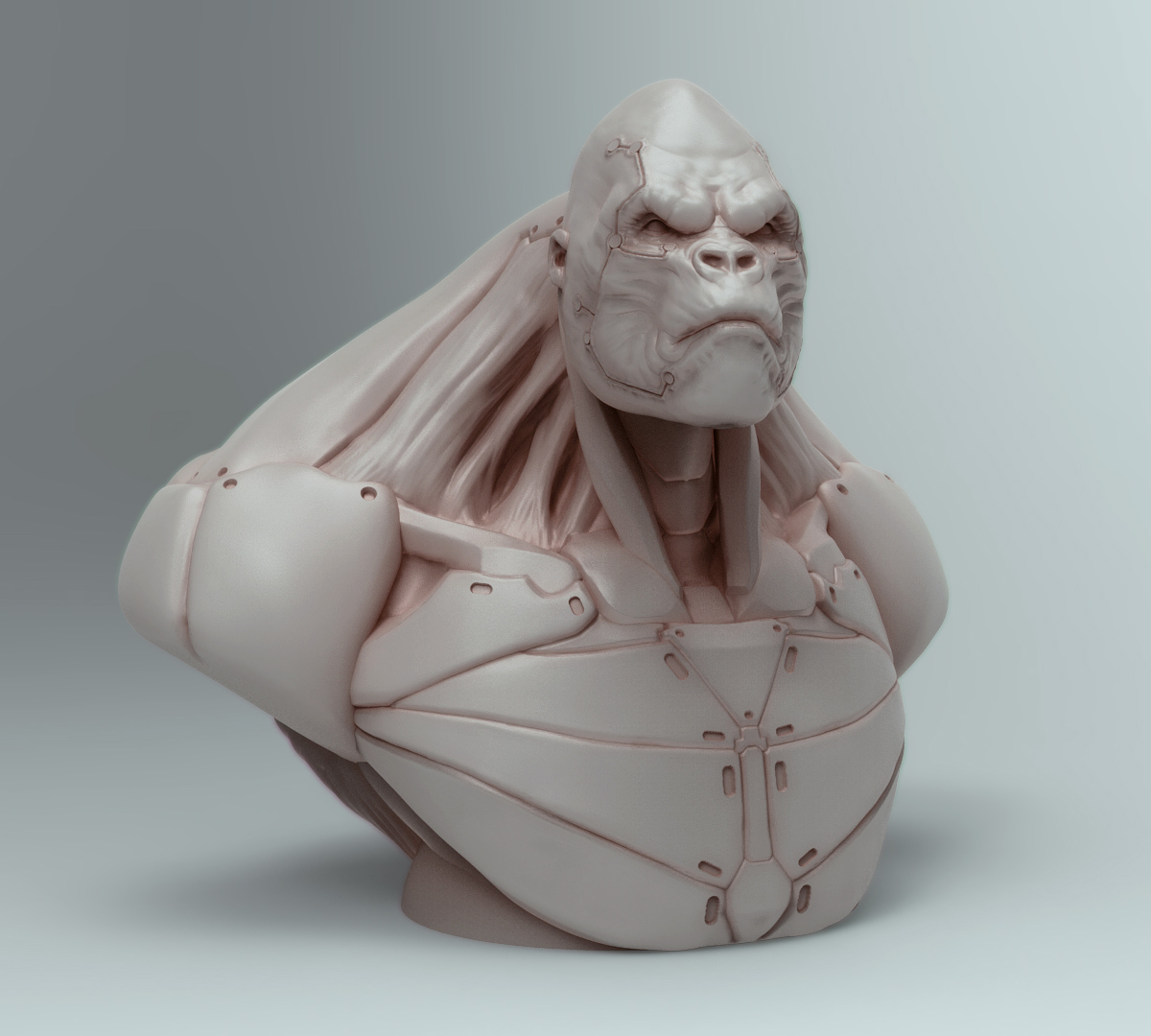 Cortex.jpg