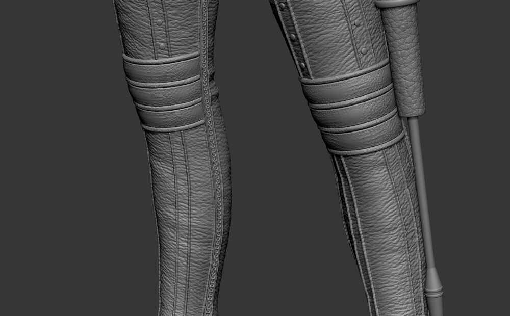 ZBrush_13