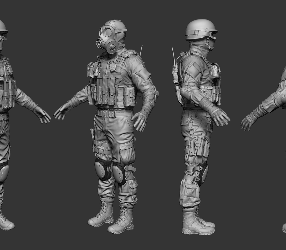 swat_t-pose_1.jpg