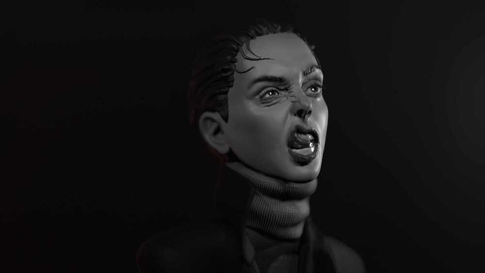tbrender_003