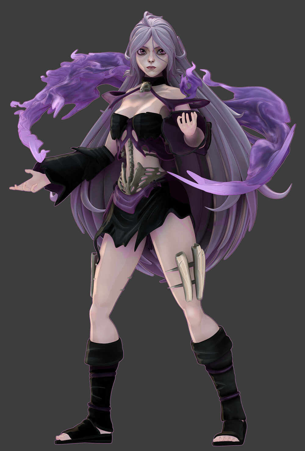 thelian-arzate-full copy