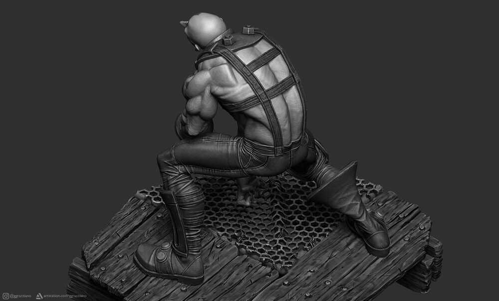 zRender_03