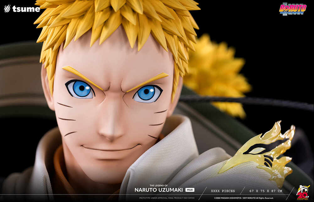 Naruto mub 6