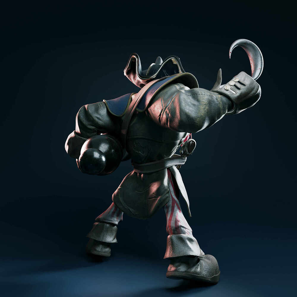 Pirate_01_032
