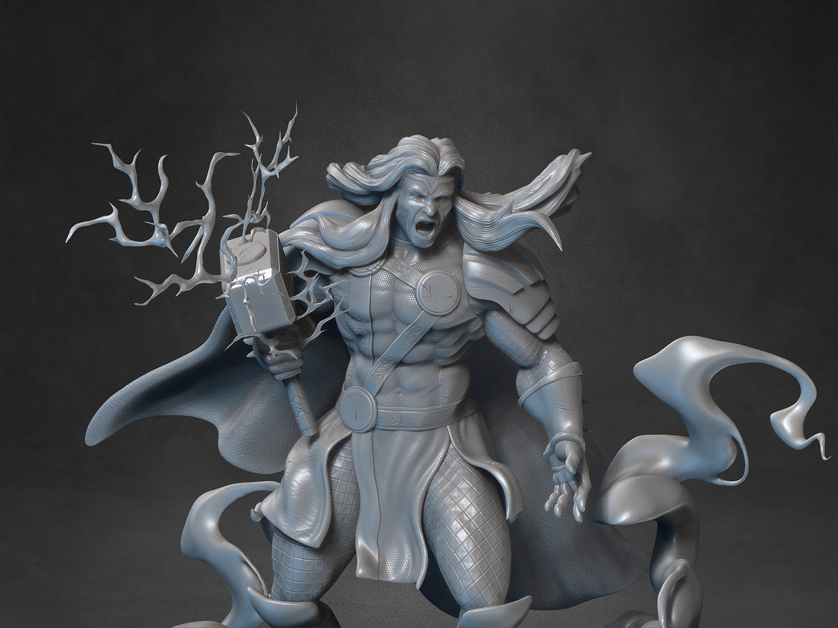 render05