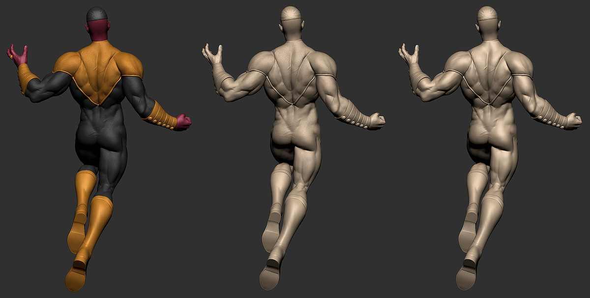 Sinestro_Screenshot_04%20-%20Copy