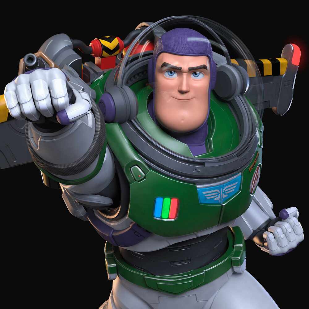 buzzrender_closeface_optimized