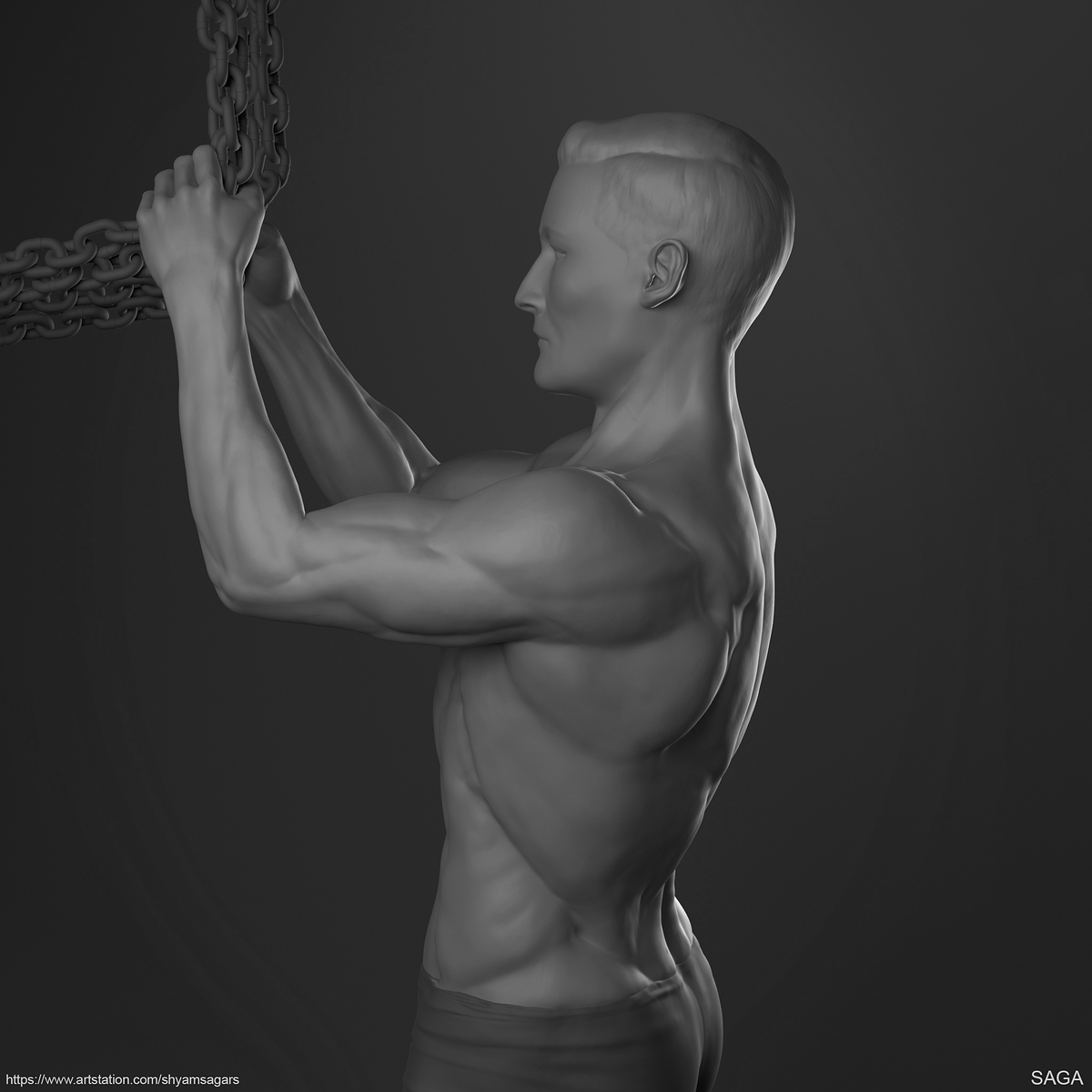 05_Shyam_MAstudy_pose_GS_05